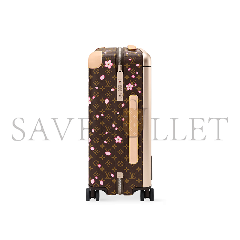 l0vis Vvtt0n murakami lv x tm horizon 55 m13788 (55*38*21cm)